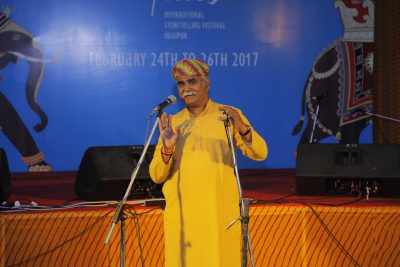 Udaipur-Tales-2017-1.jpg