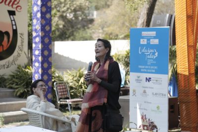 Udaipur-Tales-2017-10.jpg
