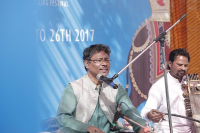 Udaipur-Tales-2017-11.jpg