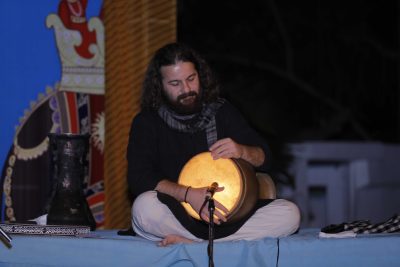 Udaipur-Tales-2017-2.jpg
