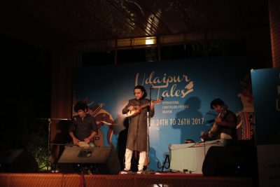 Udaipur-Tales-2017-4.jpg