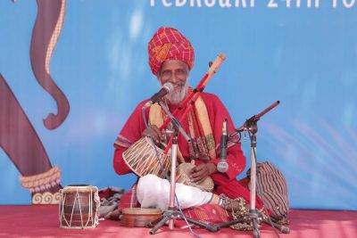 Udaipur-Tales-2017-5.jpg