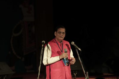 Udaipur-Tales-2017-6.jpg