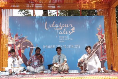 Udaipur-Tales-2017-9.jpg
