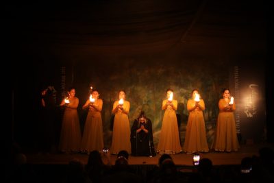 Udaipur-Tales-2018-Edition-1.jpg