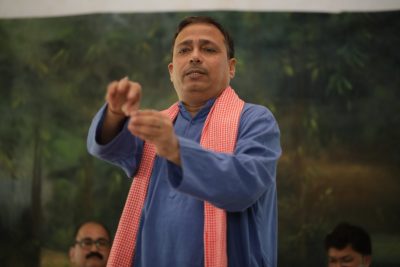 Udaipur-Tales-2018-Edition-10.jpg