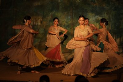 Udaipur-Tales-2018-Edition-12.jpg