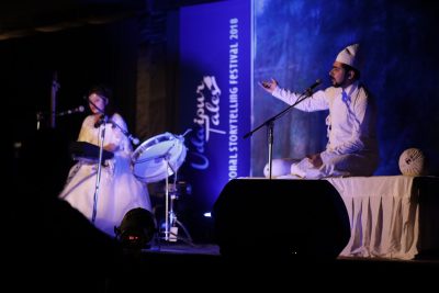 Udaipur-Tales-2018-Edition-2.jpg