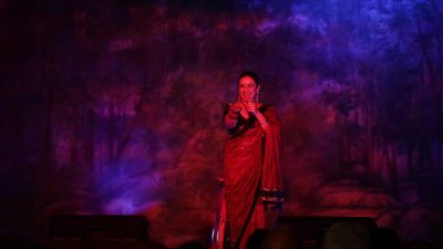 Udaipur-Tales-2018-Edition-9.jpg