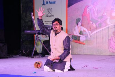 Udaipur-Tales-2020-Edition-11.jpg