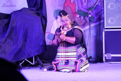 Udaipur-Tales-2020-Edition-3.jpg