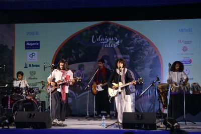 Udaipur-Tales-2020-Edition-4.jpg