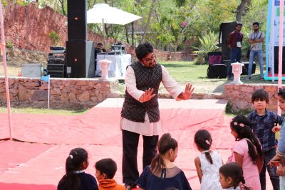 Udaipur-Tales-2020-Edition-7.jpg