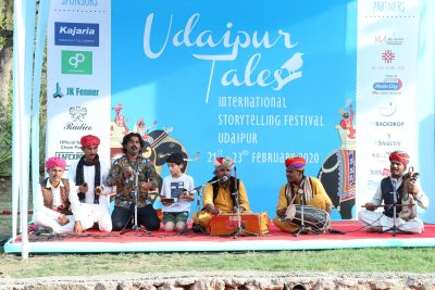 Udaipur-Tales-2020-Edition-8.jpg