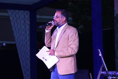 Udaipur-Tales-2020-Edition-9.jpg