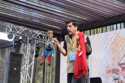 Udaipur-Tales-2022-Edition-Day-1-7.jpg