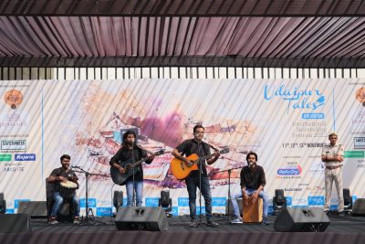 Udaipur-Tales-2022-Edition-Day-2-10.jpg