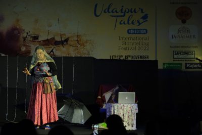 Udaipur-Tales-2022-Edition-Day-2-16.jpg