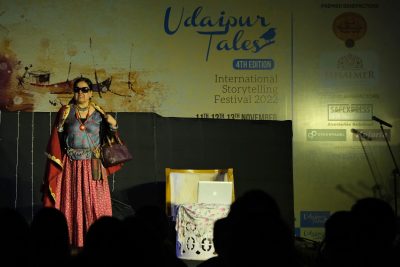 Udaipur-Tales-2022-Edition-Day-2-17.jpg