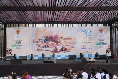 Udaipur-Tales-2022-Edition-Day-2-2.jpg