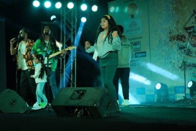 Udaipur-Tales-2022-Edition-Day-2-20.jpg