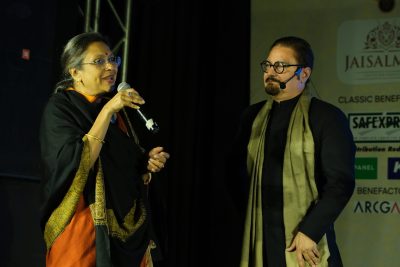 Udaipur-Tales-2022-Edition-Day-3-10.jpg