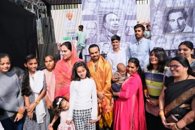Udaipur-Tales-2022-Edition-Day-3-11.jpg