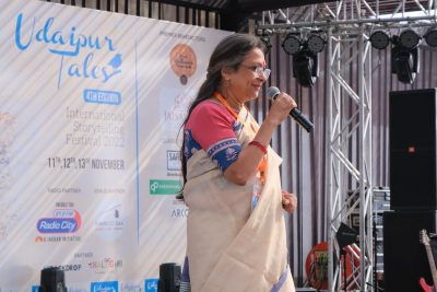 Udaipur-Tales-2022-Edition-Day-3-14.jpg