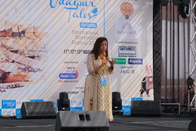 Udaipur-Tales-2022-Edition-Day-3-16.jpg