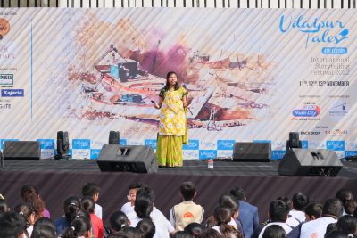 Udaipur-Tales-2022-Edition-Day-3-19.jpg
