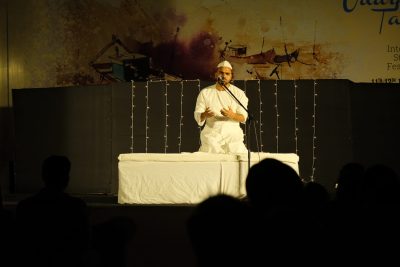 Udaipur-Tales-2022-Edition-Day-3-5.jpg