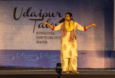 Udaipur-Tales-2024-Edition-Day-1-5.jpg