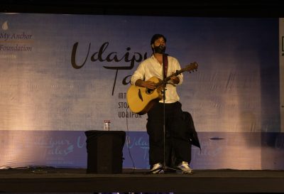 Udaipur-Tales-2024-Edition-Day-1-6.jpg