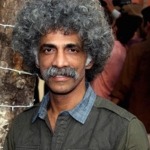 Makrand Deshpandey